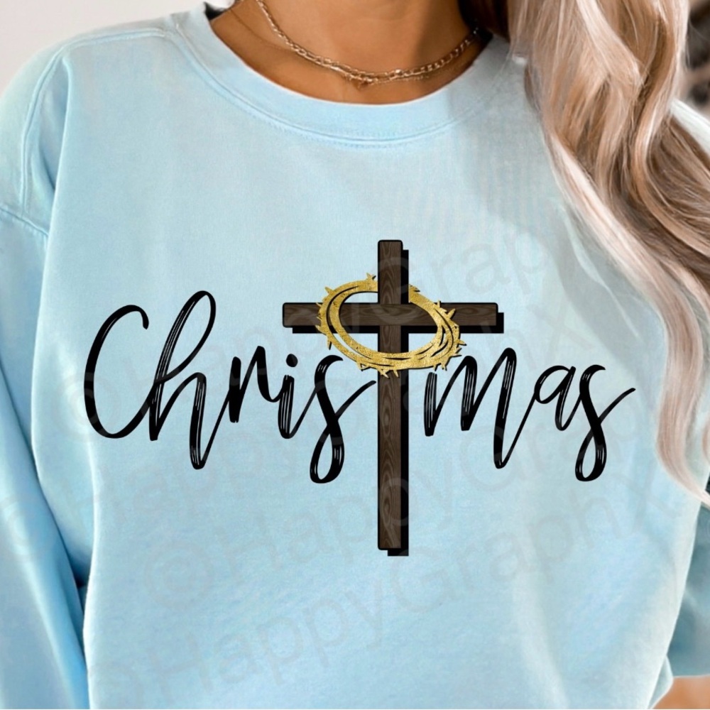 Custom personalized/customized items - Picture 4 of 16